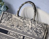 Dior Book Tote 36cm e 41cm27