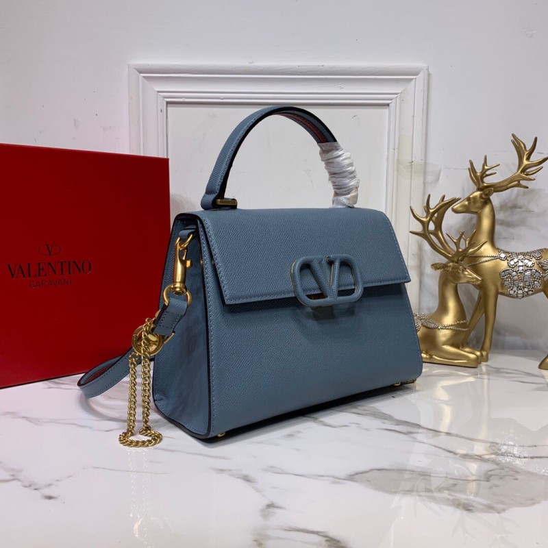 Borsa VLTN p750  VSLING V0025 25 x 17x 12cm