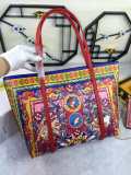 Dolce & Gabbana 20419370 35x28x14cm