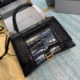 Borsa BLC p730 BG8892 27x10x30cm