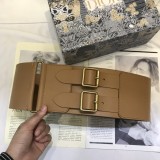 Cintura Di*r002