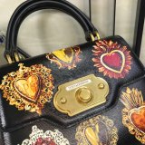 Dolce & Gabbana 45020419 size24x13x19cm