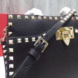 Borsa VLTN V6500 p790  26x21x13 cm