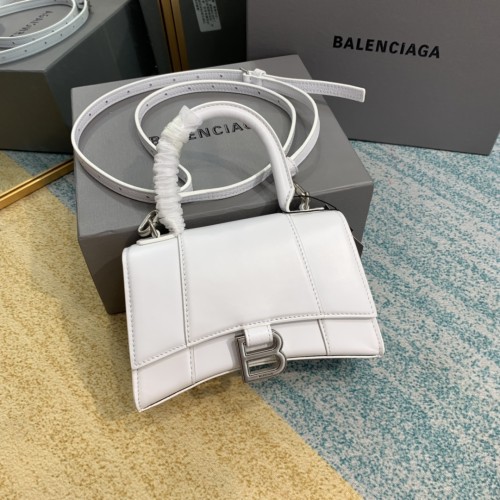 Borsa BLC p550 Hourglass  BG8896 19x8x21cm