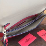 Borsa VLTN V0118 p470  28x16x5cm
