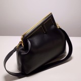 Borsa Fendi FD6251
