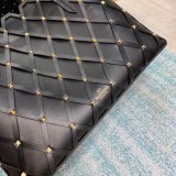 Borsa VLTN Beehive V2033L