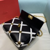 Borsa VLTN950  30x20x12cm  2060L