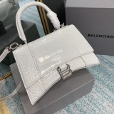 Borsa BLC p450  8895 23x10x24cm