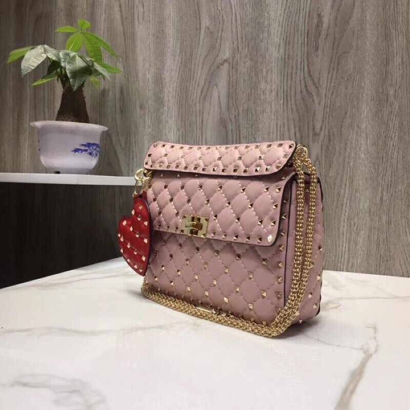 Borsa VLTN750  V0122  24x6,5x16cm