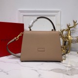 Borsa VLTN p750  VSLING V0025 25 x 17x 12cm