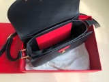Borsa VLTN Modello 1011s
