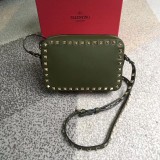 Borsa VLTN 5526 p500 20x8x14cm