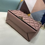 Borsa VLTN Modello 2040