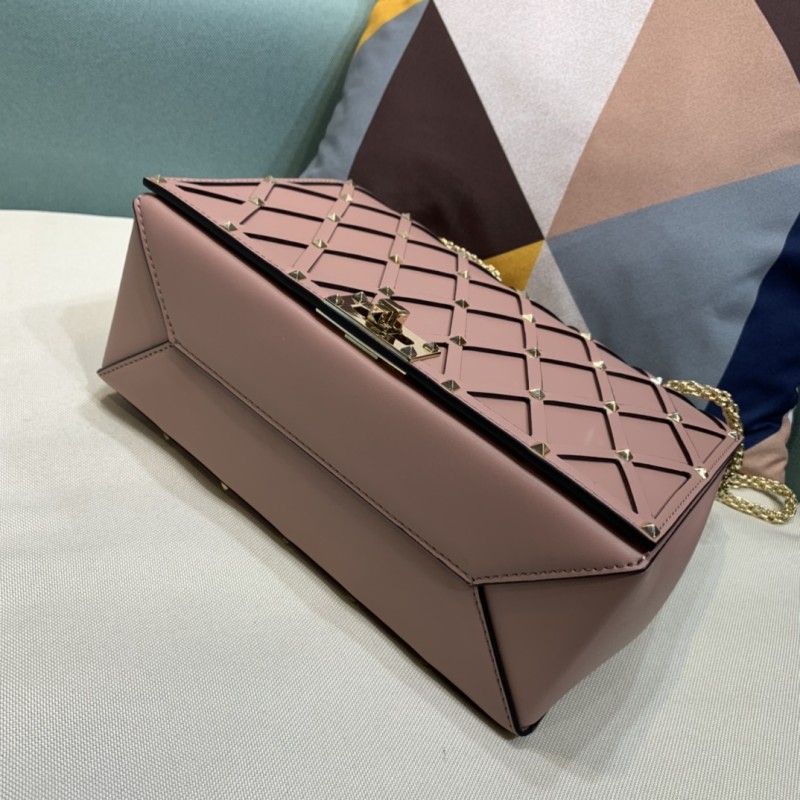 Borsa VLTN Modello 2040