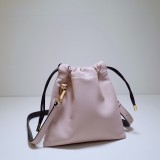 Borsa Fendi FD8337