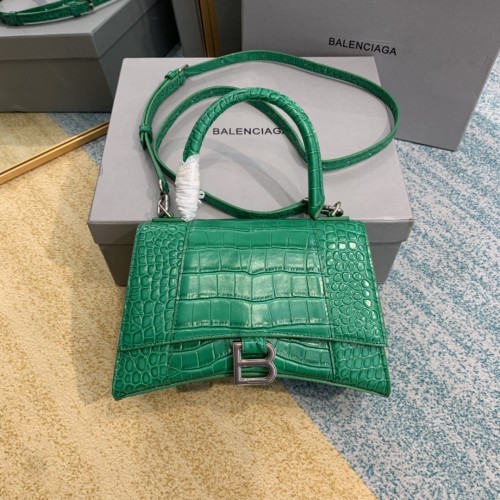 Borsa BLC p600 BG8895s 23x10x24cm