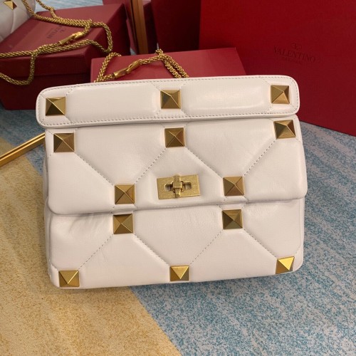 Borsa VLTNp850V V2060L  30x20x12cm