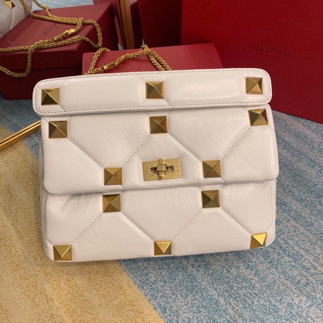 Borsa VLTNp850V V2060L  30x20x12cm