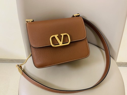 Borsa VLTN p740  0074L Valentino 19  22x16x12cm