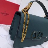 Borsa VLTN p750  Garavani VSLING V0007 22 x 18 x 13 cm