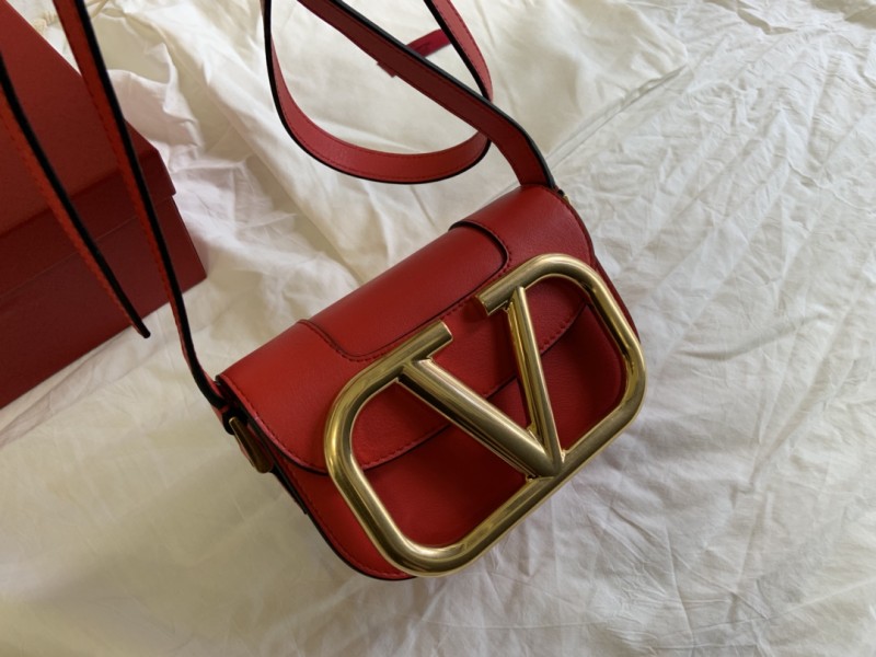Borsa VLTN modello 1011s