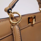 Iconic Peekaboo FD8323