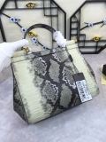 Dolce & Gabbana 20419360 26cm