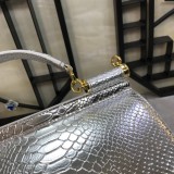 Dolce & Gabbana P36020419 25X20X12cm
