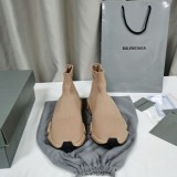 Scarpe Balenciaga unisex 0915 B499501190
