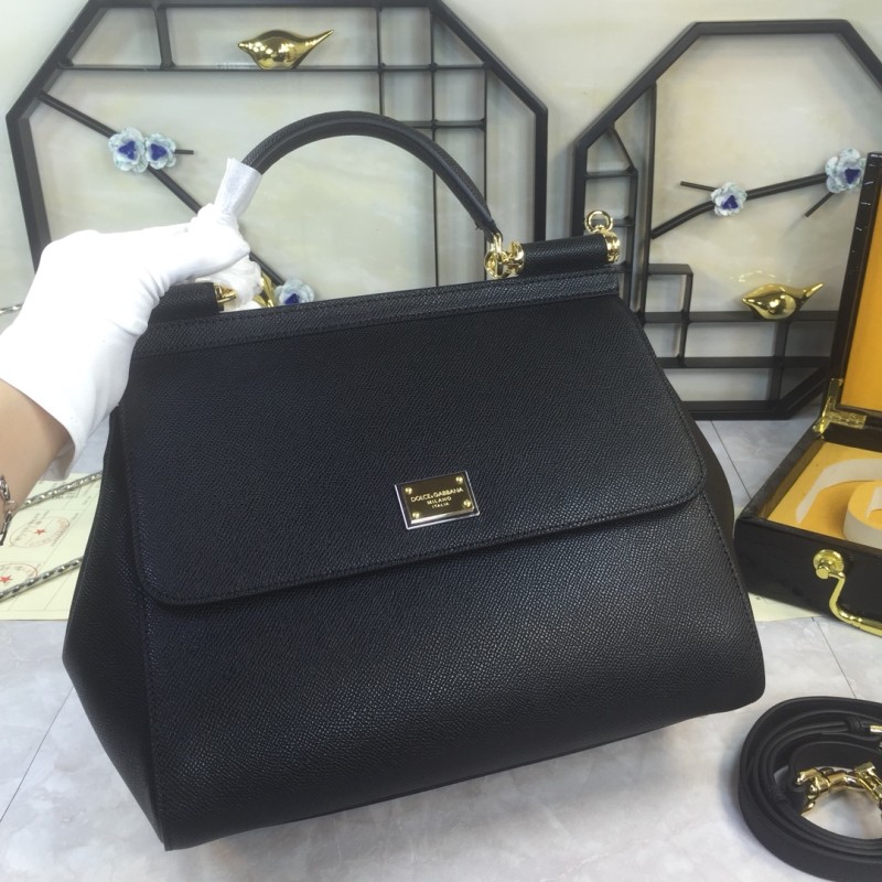 Dolce & Gabbana P30020419 28x23X15cm 25cm 20cm