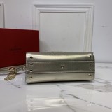 Borsa VLTN p750  VSLING V0025 25 x 17x 12cm