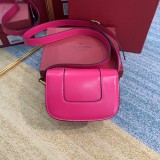 Borsa VLTN p700  MAXI V0032 18 x7,5 x12,5cm