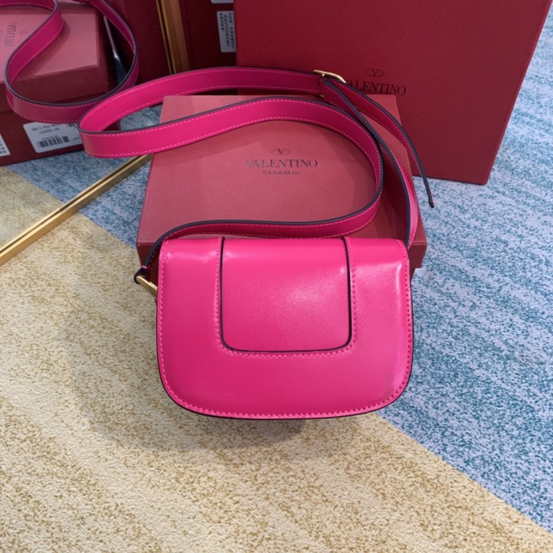 Borsa VLTN p700  MAXI V0032 18 x7,5 x12,5cm