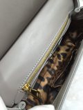 Dolce & Gabbana  33020419 size25X20X12cm