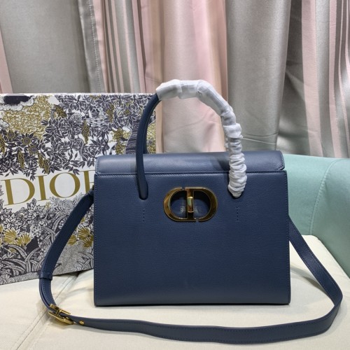 Borsa DIOR p850 9322 30x22,5x16cm