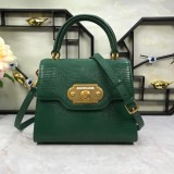 Dolce & Gabbana 45020419 size24x13x19cm