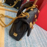 Borsa VLTNp780 V02060s 25x16x10cm