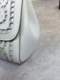 Dolce & Gabbana  33020419 size25X20X12cm