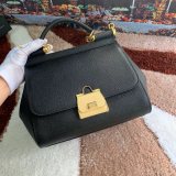 Dolce & Gabbana 40020419 size25.5x8.5x17cm