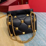 Borsa VLTNp780 V02060s 25x16x10cm