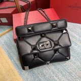 Borsa VLTNp780 V02060s 25x16x10cm