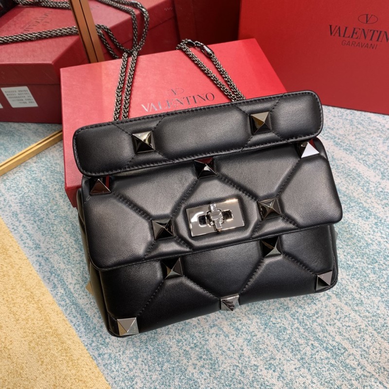 Borsa VLTNp780 V02060s 25x16x10cm