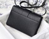 Borsa DIOR p630 M9030 Dior1947 24x17x8cm