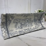 Dior Book Tote 36cm e 41cm44