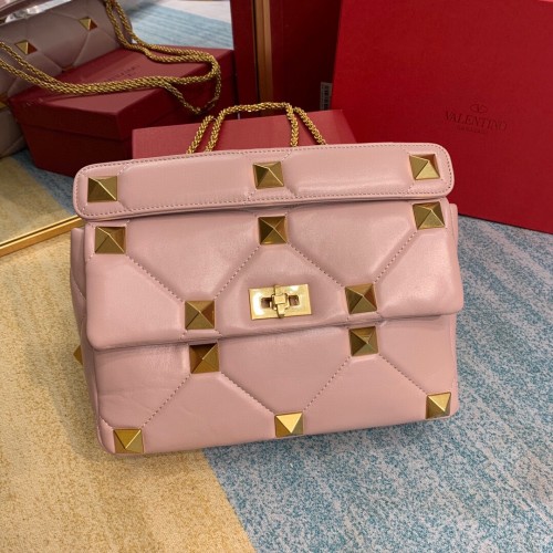 Borsa VLTNp850V V2060L  30x20x12cm