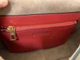 Borsa VLTN  VRING 0888