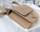 Borsa DIOR p630 M9030 Dior1947 24x17x8cm