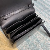 Borsa BLC p650 8981  18x9x14cm