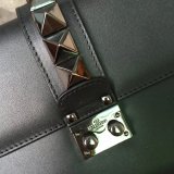 Borsa VLTN P550 2311 21x16x6cm